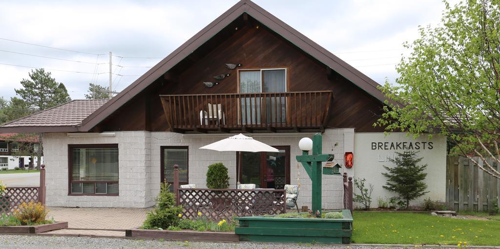 Arrowhead Innハンツビル エクステリア 写真